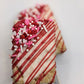 JJ'S DIPPED RICE KRISPIES TREATS