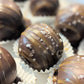 SALTED CARAMEL
