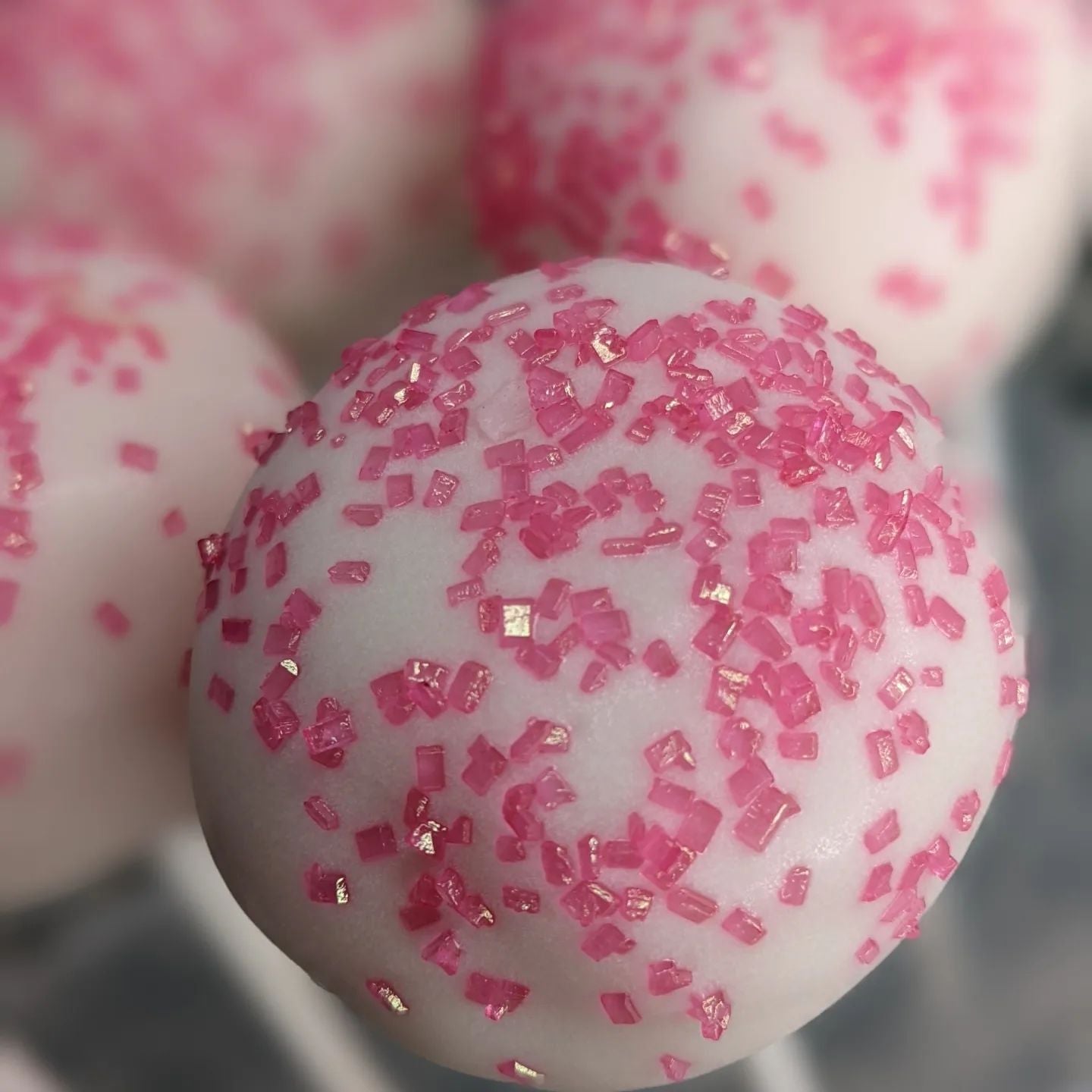 Flash Sale – STRAWBERRY (Half Dozen)