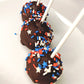 CHOCOLATE LOVER'S